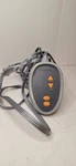 New Beautyrest Heated Blanket Controller 91519 Sceb 2.6.2 120VAC 60HZ Two Prong. Fixed Price $30.00.