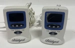 Beautyrest Electric Blanket Prong Controllers BST-CONT-09-20-Q. Fixed Price $22.42.