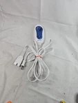 Beautyrest Scth 3.5.1 Electric Throw Blanket 4 Prong Remote Control. Fixed Price $22.00.