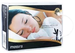 Masirs Waterproof Mattress Protector - Thick And Soft Quilted Fabric Will Giv.... Fixed Price $26.26.