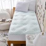 Memory Foam Twin Xl Mattress Topper For College Dorm Room Essentials 39X80". Fixed Price $57.99.