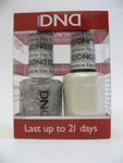 Dnd Daisy Soak Off Gel-polish Duo .5OZ Led/uv #401- #645 (part 1) Pick Any.. Fixed Price $12.50.