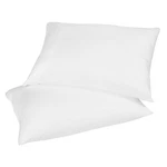 East Coast Bedding Pure Dream Firm Pillow - Standard Size 20X26 Inch Medium S.... Fixed Price $91.53.