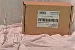 Lumex Fast Alert Patient Basic Alarm With Year Bed Pad Item GF13701B. Fixed Price $86.39.