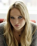 620621 Jennifer Lawrence Stunning Hd Photo Wall Print Poster. Fixed Price $17.95.