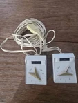 Belton Automatic Electric Blanket Controllers Type 52-1 Set Of. Fixed Price $20.95.