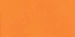 Single Fold Satin Blanket Binding 2X4-3/4YD Orange. Fixed Price $9.35.