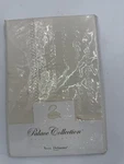 Yves Delorme Palace Collection Shams Elsee Ecru Boudoir. Fixed Price $49.99.