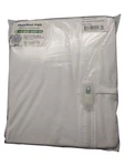 Cleanrest King Size Mattress Encasement Waterproof & Bed Bug. Fixed Price $34.99.