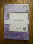 Pottery Barn Teen Oceana Sunset Standard Pillow Sham New. Fixed Price $26.25.
