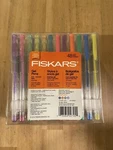 Gel Pens Medium Point .8MM 48/PKG Color As Shown Pictures. Fixed Price $19.00.