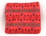 Sold Out "desert Sage Red" Pacific Blanket Trading Company Fleece. Fixed Price $29.95.