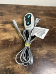 Beautyrest Scth 3.2.4 Replacement Controller Heated Throw Power Cord Tested. Fixed Price $15.99.