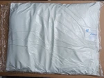 Medline MDT219683 Medsoft Pillow, White, 20" X 26". Fixed Price $19.50.