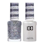 Dnd Daisy Soak Off Gel-polish Duo .5OZ Led/uv #401- #656 (part 1) Pick Any.. Fixed Price $10.99.