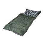 Stansport 4 Lb. Weekender Sleeping Bag. Fixed Price $74.99.