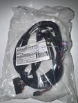 Molex Cable Kit Harn, Low Volt,right, FF3, 18A K, S, A-123997 P/n 0369100019. Fixed Price $29.99.