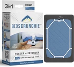 Bed Scrunchie Sheet Holder Straps - Heavy Duty Gripper Clips Strengthened Para. Fixed Price $63.73.