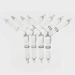Bed Sheet Straps - Room Essentials. Fixed Price $22.40.