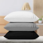 1800 Set Queen King Ultra Soft Covers 2. Fixed Price $5.99.