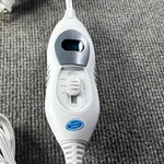 Premier Value Heating Pad Controller Replacement Model 83-710 Small Wrap. Fixed Price $19.99.
