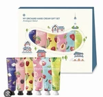 Frudia My Orchard Hand Set 6 Great Gift Travel Size. Fixed Price $25.00.