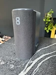 Eight Sleep Pod 2 Pro (model 10501) Hub Only. Fixed Price $175.00.