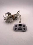 Serta PFI-DTC-TB2 Therapedic Electric Blanket Controller White 3 Prong Remote. Fixed Price $19.99.