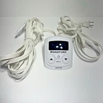 0WF36-0B Electric Blanket Controller Biddeford Thermostat OWF36 Ob 120V 180W. Fixed Price $19.95.