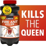 Fire Ant Killer With Acephate Powder Treatment Pest, 12 Oz. Bottle. Fixed Price $41.24.