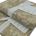 Pottery Barn Cora Euro Shams Set Of Textured Cotton 26X26 New. Fixed Price $69.99.