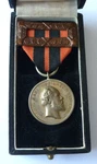 Order, W Rttemberg King Karl Anniversary Foundation (ART.3568). Fixed Price $141.62.