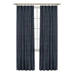 Achim Windsor Room Darkening Pinch Pleat Panel Window Curtains - 34 X 63. Fixed Price $27.21.