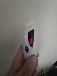 Biddeford TC13B1-T Electric Blanket 4-PRONG Power Cord Controller. Fixed Price $13.99.