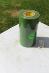 3M 8403 Polyester Tape, Green, Large Roll, HD6301-03. Fixed Price $475.99.