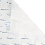 Quilted Premium Comfort Underpad, Wings Maximum Absorbency, Disposable Incontine. Fixed Price $76.49.