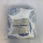 Tommy Bahama Home Ocean Isle Twin Quilt Set Sand Dollar Print Cotton Blend New. Fixed Price $89.99.