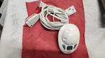 Sunbeam Controller For Heated Blanket L78-DD-YS Style H85 Contol 613A. Fixed Price $15.00.