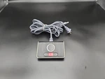 Sealy KTHM-DDN-2 Electric Heating Blanket Replacement Controller 3 Prong Tested. Fixed Price $22.95.
