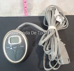 Electric Blanket Remote Temperature Control Replacement For Sunbeam P85A Digital. Fixed Price $30.00.
