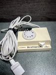 Automatic Restwarmer 54B4 Electric Blanket Heat Controller By Chatham. Fixed Price $16.99.
