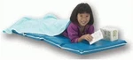 Kindermats Jr. Daydreamer Kids Rest (44 X19 X2 ) School Nap Time Travel. Fixed Price $23.00.