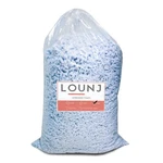Shredded Gel Memory Foam Refill For Cushions Bean Bags Pillows Dog Pet Bed. Fixed Price $26.99.