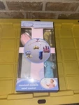 Disney Baby Princess Musical Mobile Original Box Untested. Fixed Price $29.99.