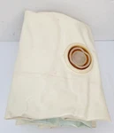 Free Flow Waterbed Tube Fits Queen Or King Softside 71 In.. Fixed Price $17.87.