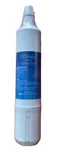 Eco-aqua EWF-8003A Refrigerator Water Filter For 4204490, 4290510, F-1000, F1000. Fixed Price $12.00.