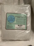 American Baby Company White Mattress Waterproof Quilted Pad Cover. Fixed Price $14.00.