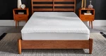 Tempur-protect Mattress Protector, King. Fixed Price $105.99.