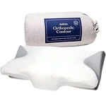 - Dream Deep Contour Memory Foam Pillow, Orthopedic Cervical Support For Neck,. Fixed Price $131.99.