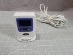 Beautyrest Electric Heated Blanket Replacement Controller BST-CONT-05-CD-Q. Fixed Price $19.30.